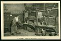 Cartes postales anciennes 12873